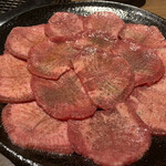 焼肉 大河 - 