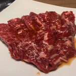 Yakiniku Taiga - 