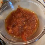 カレーラボラトリー 笑夢 かわまちてらす店 - 