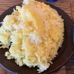 カレーラボラトリー 笑夢 - 