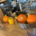 カレーラボラトリー 笑夢 - 