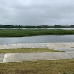 カレーラボラトリー 笑夢 - 