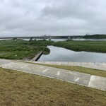 カレーラボラトリー 笑夢 - 