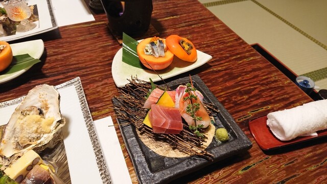 料理旅館 渚館 来宮 旅館 食べログ 料理旅館 渚館 来宮 旅館 食べログ