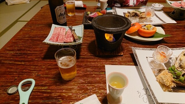 料理旅館 渚館 来宮 旅館 食べログ 料理旅館 渚館 来宮 旅館 食べログ