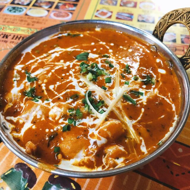 スビ マハル 伊勢崎店 Subhi Mahal 新伊勢崎 インド料理 食べログ スビ マハル 伊勢崎店 Subhi Mahal 新伊勢崎 インド料理 食べログ