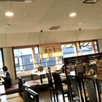 かづら野 清修庵