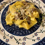 Ristorante Trattoria Angiolino - 