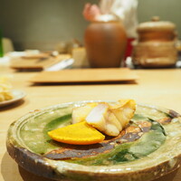 紀尾井町 三谷 - 