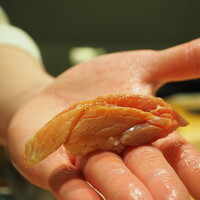 紀尾井町 三谷 - 