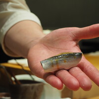 紀尾井町 三谷 - 