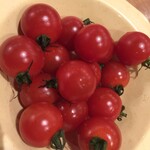 ビッグボーイ - 