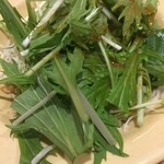 ビッグボーイ - 