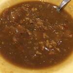 ビッグボーイ - 