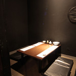 おばんざい鉢屋 青山店