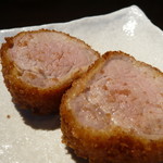 Tonkatsu Niimura - 