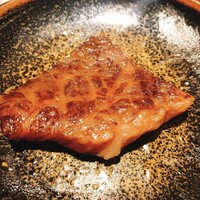 煌 焼肉 - 