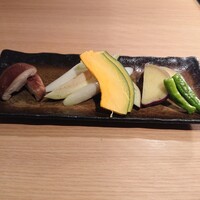 薩摩 牛の蔵 吉祥寺店 - 
