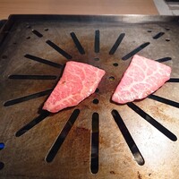 薩摩 牛の蔵 吉祥寺店 - 