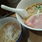 中華そば 流川 - 