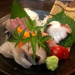 五島コンカナ王国 - 