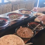 五島コンカナ王国 - 