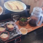 五島コンカナ王国 - 