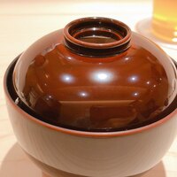 新ばし 星野 - 