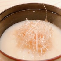 新ばし 星野 - 