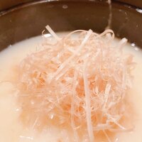 新ばし 星野 - 