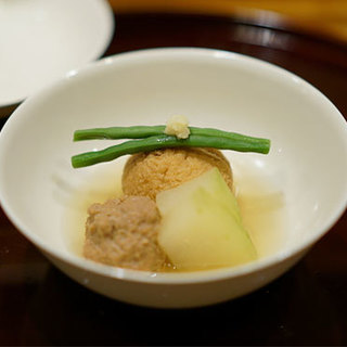 新橋で人気のグルメ ランキングtop 食べログ 新橋で人気のグルメ ランキングtop 食べログ