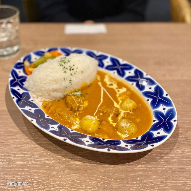 Wired Shibuya ワイアード 旧店名 Land 渋谷 カフェ 食べログ Wired Shibuya ワイアード 旧店名 Land 渋谷 カフェ 食べログ