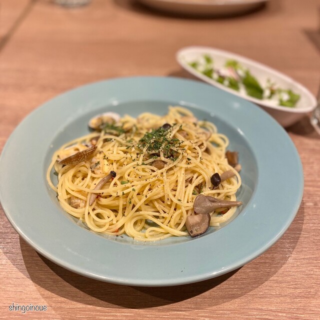 Wired Shibuya ワイアード 旧店名 Land 渋谷 カフェ 食べログ Wired Shibuya ワイアード 旧店名 Land 渋谷 カフェ 食べログ