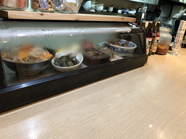 Katei Ryori Enya photo 4