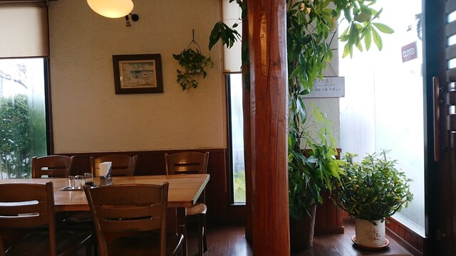 山賊 水島店 水島 洋食 食べログ 山賊 水島店 水島 洋食 食べログ