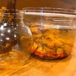 京都カレー製作所 カリル - 