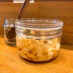 京都カレー製作所 カリル - 