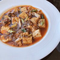 中国菜 老四川 飄香 銀座三越店 - 