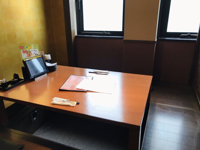 居酒屋ごはん ふらりむらさき 山形東根店 さくらんぼ東根 居酒屋 ネット予約可 食べログ
