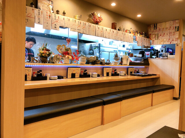 がむしゃら 下曽根 居酒屋 食べログ がむしゃら 下曽根 居酒屋 食べログ