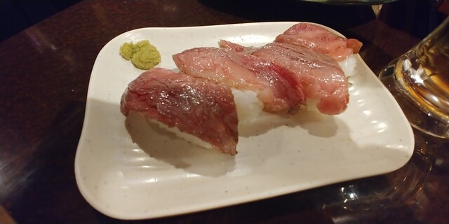 最強コスパ 俺たちの焼肉屋 横綱 離れ 勾当台公園 焼肉 食べログ 最強コスパ 俺たちの焼肉屋 横綱 離れ 勾当台公園 焼肉 食べログ