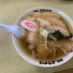 麺屋 ようすけ - 