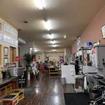 麺屋 ようすけ - 