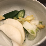 山本屋本店 - 