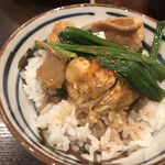 山本屋本店 - 