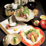 日本料理 空海 - 