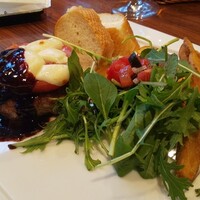 Serafina NEW YORK さいたま新都心店 - 