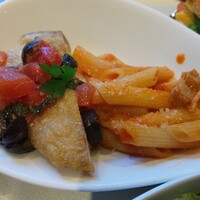 Serafina NEW YORK さいたま新都心店 - 