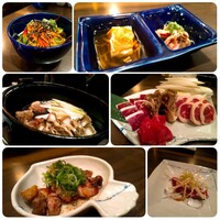 瓦町どら鴨 - 