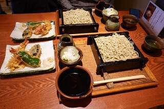 向ヶ丘遊園のおすすめランチ19選 休日ランチできる人気店 食べログまとめ 向ヶ丘遊園のおすすめランチ19選 休日ランチできる人気店 食べログまとめ